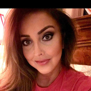 Meet your Posher, Samone